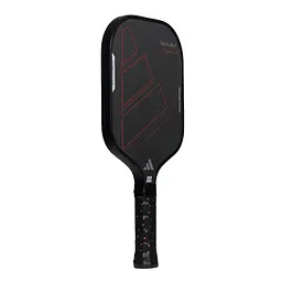 Ракетка для піклболу Adidas PB Rx Carbon CTRL 2025 - мініатюра 5