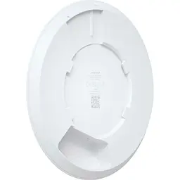 Точка доступу Ubiquiti UniFi U7 Long-Range (U7-LR) [144695] - мініатюра 5