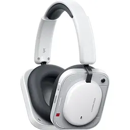 Навушники Nothing Headphone (a) White [170986]