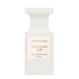 Оригінал Tom Ford Tubereuse Nue 50 мл Парфумована вода - мініатюра 1