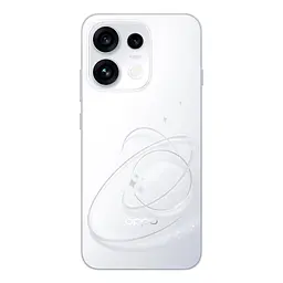 Мобільний телефон Oppo Reno16 F 5G 8/256GB Pop White (OFCPH2859_WHITE_8/256) - мініатюра 11