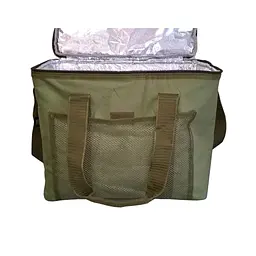 Термосумка Ranger HB5-L (RA9906) - мініатюра 11
