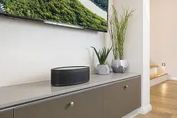 Акустическая система Yamaha WX-051 - мініатюра 9