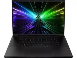 Ноутбук Razer Blade 18 2025 (RZ09-05299ER9-R3U1)