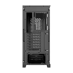 Корпус для ПК Xilence XG181_X812.ARGB - мініатюра 4