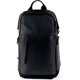 Рюкзак для фотоапарата Sumdex NRC-404BK [88557] - мініатюра 2