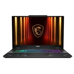 Ноутбук MSI Cyborg 17 B2RWEKG-418XUA (9S7-17U332-418)