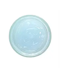 Крем для обличчя заспокійливий Cica Malacalming Soothing Cream POLATAM 50 мл - мініатюра 2
