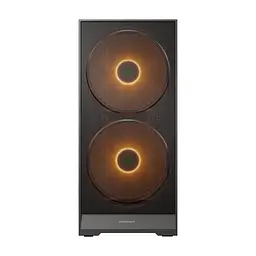 Корпус для ПК Cougar AIRFACE 180 - мініатюра 4