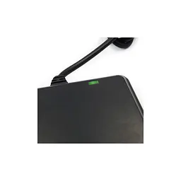 Зчитувач безконтактних карт Redtech EM-Marine BDN18N-EM USB (08-029) - мініатюра 4