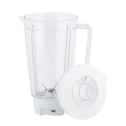 Блендер Kamille KM-6742 1л - мініатюра 4