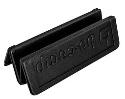 Сидушка Bo-Camp Seat Thermo Cushion PE 35x28cm (3506661) (DAS301634) - мініатюра 2