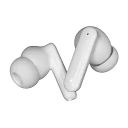 Навушники TWS Ergo BS-730 Sticks Nano 2 White (BS-730W) UA - мініатюра 7