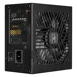 Блок живлення Prologix 750W (GM750B 750W 80+ Bronze) - мініатюра 3