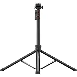 Штатив Ulanzi TB64 (T115GBB1) [136769]