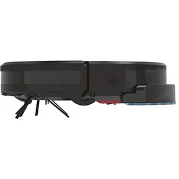 Робот-пилосос Hoover HGO320H 011 - мініатюра 5
