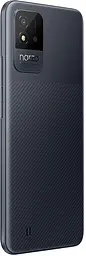 Смартфон Realme Narzo 50i 2/32Gb Black [65382] - мініатюра 5
