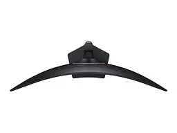 Монітор Samsung Odyssey G7 40 (LS40FG756EIXUA) - мініатюра 5