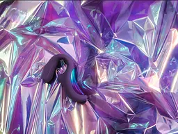 Вакуумний стимулятор клітора з вібрацією Lelo Enigma Wave фіолетовий - мініатюра 9