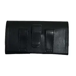 Карман GRAND Premium Universal 6 ALTER (160*85*9) чорний - мініатюра 3
