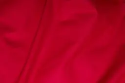 Набір наволочок Moon&Star Бязь Gold Люкс Cherry Red 50х70 см 2 шт - мініатюра 3