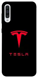 Чохол Demsky Tesla для Samsung Galaxy A50 (A505F) / A50s / A30s