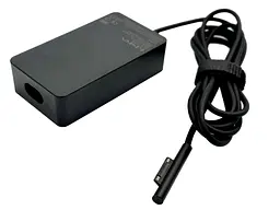 Блок живлення для Microsoft 12V 3.6A 48W Elements (M10-1536SF) - мініатюра 4