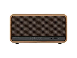 Портативна колонка Edifier MP230 Brown - мініатюра 5