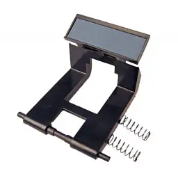 Гальмівний майданчик Samsung ML-1210 (JC72-00124A) Patron (SEP-SAM-ML1210-PN)