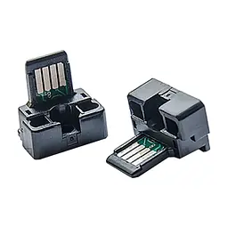 Чип для картриджа Sharp AR5516/5520 16K SH-AR-020T-16K-VE AHK (3206494)