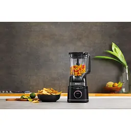 Блендер Ninja TB301EU Detect Power Blender Pro (стаціонарний) - мініатюра 4