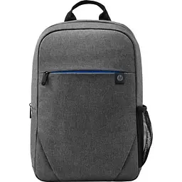 Рюкзак HP Prelude 15.6 Backpack
