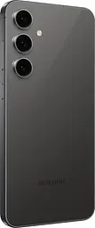 Смартфон Samsung Galaxy S24 FE 8/256GB Graphite (SM-S721BZKG) - мініатюра 6