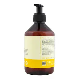 Шампунь Insight Dry Hair Nourishing Shampoo поживний для сухого волосся 400 мл - мініатюра 4