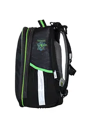 Рюкзак CLASS School Case Mini Dinosaurs World (2408C) - мініатюра 2