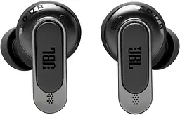 Навушники JBL Tour Pro 3 Black ANC - мініатюра 2