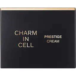 Крем для обличчя Charmzone Charm in Cell Антивіковий 50 мл - мініатюра 2
