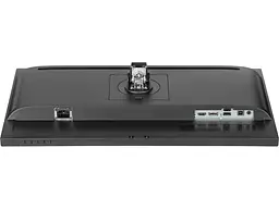 Монітор Iiyama ProLite XUB2497HSU-B2 - мініатюра 7