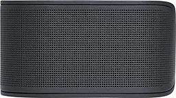Саундбар JBL Bar 300 JBLBAR300PROBLK - мініатюра 5