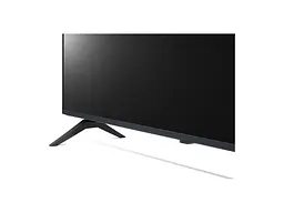 Телевізор LG 43QNED756RA - мініатюра 12