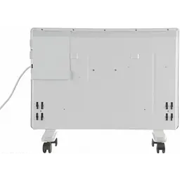 Конвектор Etalon E1500UE - мініатюра 2