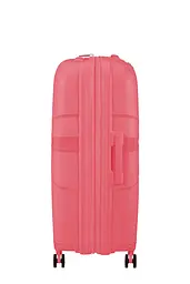 Валіза American Tourister STARVIBE SUN KISSED CORAL 77x51x30(33) 77 См MD5*00004 - мініатюра 8