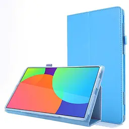 Чохол-книжка Standart для планшета Lenovo Tab M10 HD 2Gen TB-X306F та TB-X306X - мініатюра 6