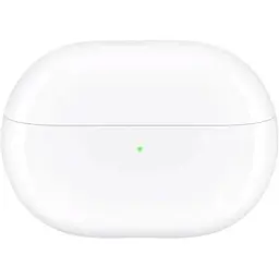 Бездротові навушники Huawei FreeBuds Pro 3 Ceramic White (білі) - мініатюра 2