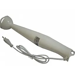 Блендер Grunhelm EBS-301P (87187) - мініатюра 5