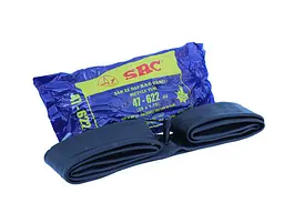 Камера для велосипеда SRC 28 х 1,50/1,75