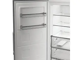 Морозильная камера Whirlpool WHMFF 6312 XP4 - миниатюра 4