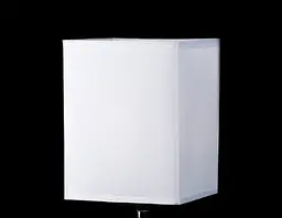 Настільна лампа з абажуром Splendid-Ray 30-4063-62 - мініатюра 4