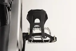 Сайкл-тренажер Toorx Indoor Cycle SRX 65EVO (SRX-65EVO) - мініатюра 4