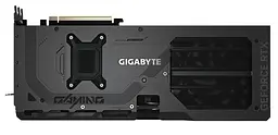 Відеокарта GF RTX 5080 16GB GDDR7 Gaming OC Gigabyte (GV-N5080GAMING OC-16GD) - мініатюра 8